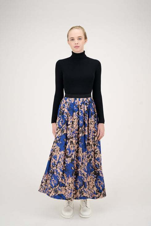 Elle oh Elle Millie Sweater
